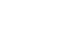 BattleGround_Farm